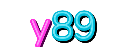 y89 — logo kanal