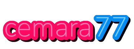 cemara77 — logo kanal