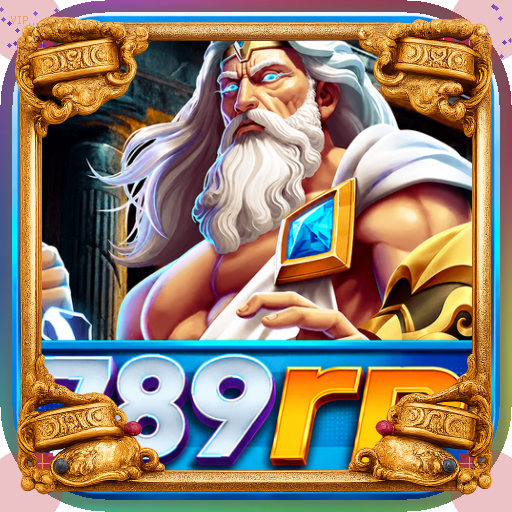 789rp — mitra unggulan