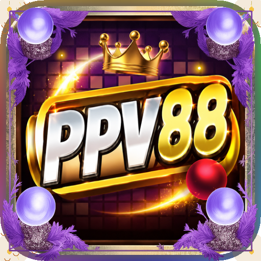 ppv88 — galeri pratinjau - APK Resmi