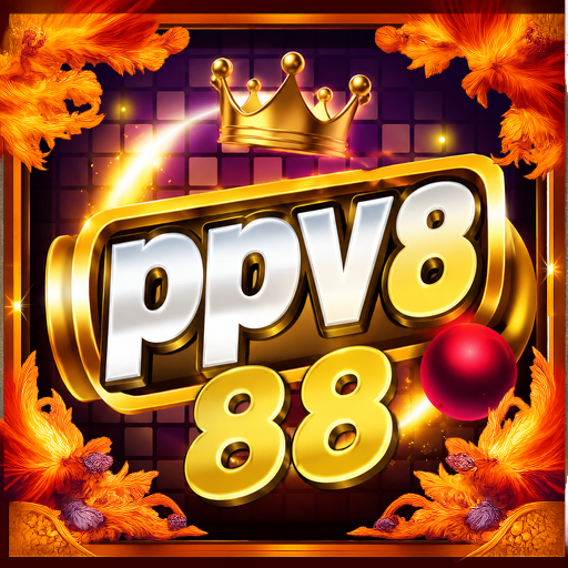 ppv88 — galeri pratinjau Resmi APK