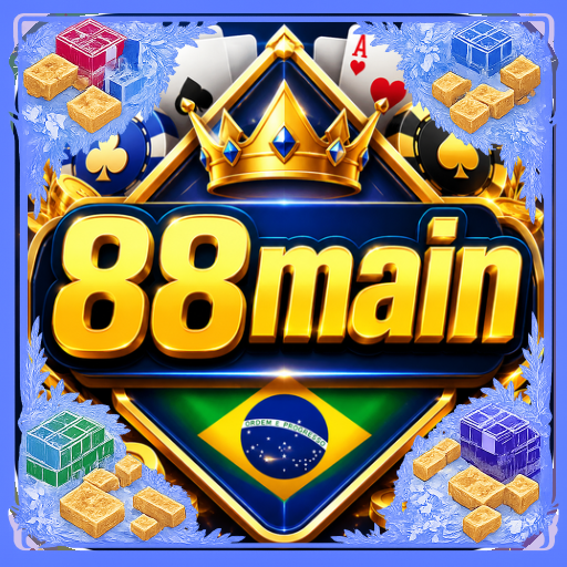 88main — mitra unggulan