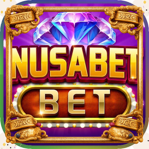 nusabet — mitra unggulan