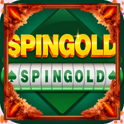 spingold — mitra unggulan