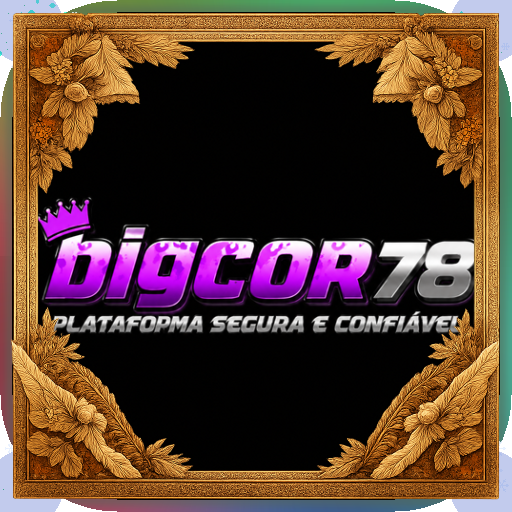 bigcor78 — mitra unggulan