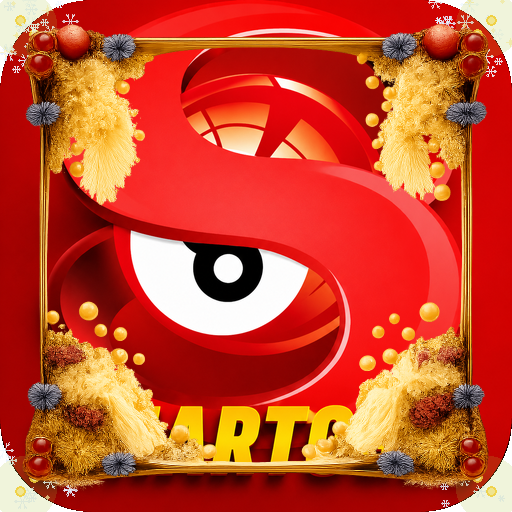 sinartogel — mitra unggulan